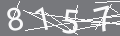 capsa